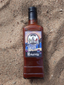 Hawaii Sauce 250ml