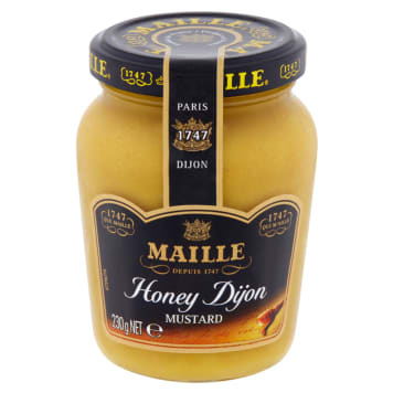 Maille Musztarda Honey Miodowa Maille Musztarda Honey Miodowa
