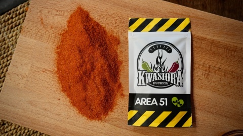 Area 51 100g- 3szt