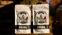 KK Original 100g- 2szt