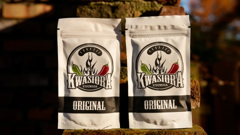 KK Original 100g- 2szt
