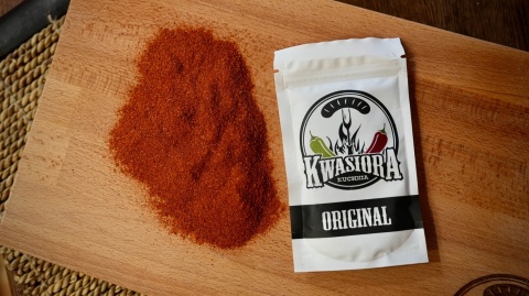 KK Original 100g- 2szt