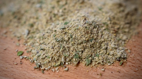 Leśne Licho 100g- 3szt