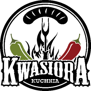  KuchniaKwasiora 